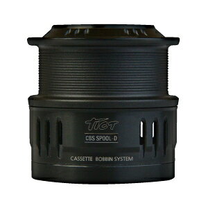 TICT 10NLOCBS SPOOL-D(}bgubN) 10VElLlCBS SPOOL-D(}bgubN) eBNg փXv[ _Cp