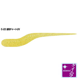 TICT Ms1.7C`(C-22 `[gUV)8{ PC Ms1.7C`(C-22 Lv`[gUV)8zC eBNg AWO[