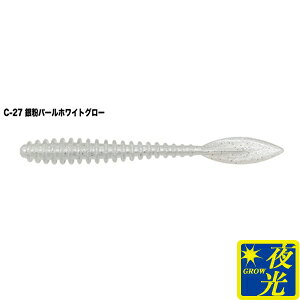 TICT uAg2.5C`(C-27 ╲p[zCgO[)8{  uAg2.5C`(C-27 Mvp[zCgO[)8zC eBNg AWO[