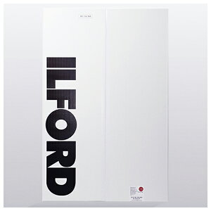 CtH[h CNWFbgp 荗a zO X^_[h(110gsm) eNX`[h}bgʎ Deckle Edge A1+ D 5 ILFORD GALERIE Tesuki-Washi EchiZen M[ t@CA[ga 433306