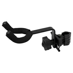 KC �E�N�����n���K�[ CH-UK1(�E�N���� �n���K-) Kyoritsu Corporation