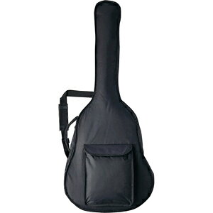 KC AR[XeBbNM^[p\tgP[X CW-32(KC) Kyoritsu Corporation