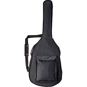 KC NVbNM^[p\tgP[X CG-30 Kyoritsu Corporation