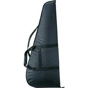 KC GLM^[pMOobO CG-80 Kyoritsu Corporation