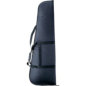 KC x[XpMOobO CB-80(KC) Kyoritsu Corporation