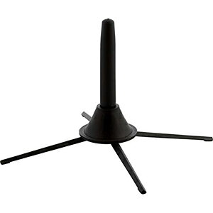 KC Nlbg/t[gpX^h CFS-1 Kyoritsu Corporation