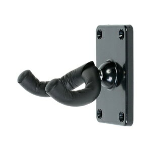 KC ギターハンガー GH-01(ショ-ト) Kyoritsu Corporation