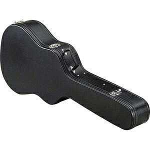 KC GARpn[hP[X APX-110 Kyoritsu Corporation