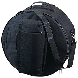 KC XlAP[X SNC-45 Kyoritsu Corporation