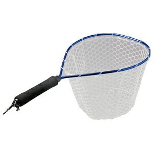 vbNX o[fBOlbg V[gObv 12^/g(lbgNA) PX70412CB PROX nhlbg