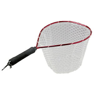 vbNX o[fBOlbg V[gObv 12^/g(lbgNA) PX70412CR PROX nhlbg