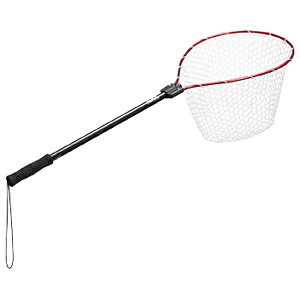 vbNX o[fBOlbg 15^(lbgNA)[27.5cm PX70415CRK PROX ^