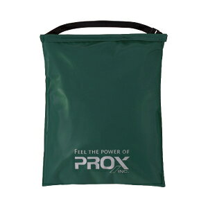 vbNX hEF_[obO(48×c62cm)O[ PX6872G PROX