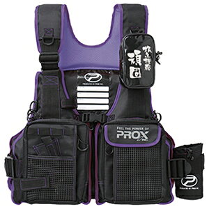 �v���b�N�X �t���[�e�B���O�Q�[���x�X�g�����������S ��l�p �t���[�T�C�Y(�u���b�N/�p�[�v��) PX399KPNG PROX �t���[�e�B���O�x�X�g