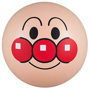 AKc} Ap} \tgLfB{[ ꂢIAp}