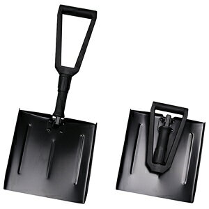 vbNX ܂肽ݎႩXRbv(ubN) PX838K PROX [PX838K]