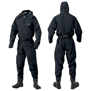 vbNX EF_[X[c(MTCY) PX5664M PROX