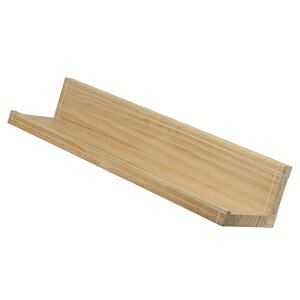 ANAfI C[W[VFt ǔl VFt^Cv(zCg) 608938 AquaRideo shelf [608938ANAfI]