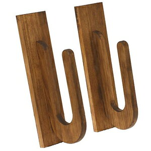 ANAfI C[W[bNfor{[h ǔl p(uE) 608903 AquaRideo rack_surf T[t{[hbN [608903ANAfI]