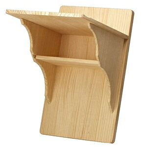 ANAfI C[W[VFtforoCNTCN ǔl(h)15kg܂ 608942 AquaRideo [hoCNbN [608942ANAfI]