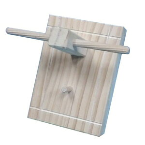 ANAfI C[W[bNforI[ig ǔl(zCg) 608945 AquaRideo ornement vWG[pǂbN [608945ANAfI]