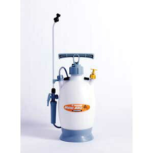 Hi ~X^[I[g 4L HS-401BR KOSHIN ~