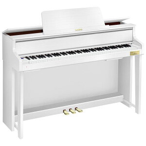 JVI dqsAm(zCgEbh)yᎩ݈֎qwbhzyWtz GP-310-WE CASIO@CELVIANO Grand HybridiZBA[mj