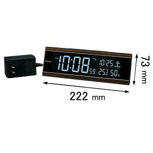 ZCR[ dgڊo܂v C3V[Y DL306B [DL306B]yԕiAz