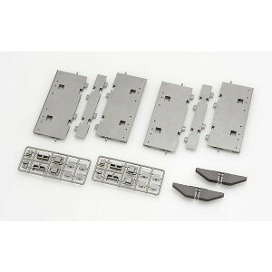 mS͌^ng~bNX (NQ[W) 3261 }`ˋS140iΌz[pji2gj