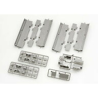 ［鉄道模型］トミックス (Nゲージ) 3262 マルチ高架橋S140（2組入）