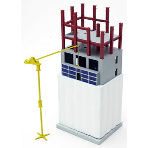 mS͌^ng~[ebN (N) RNV166 žC