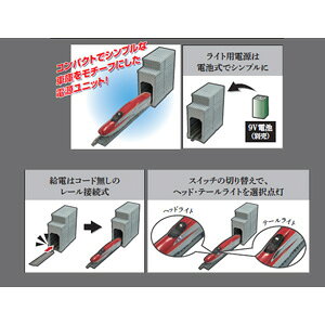 mS͌^ng~bNX (NQ[W) FM-017 t@[XgJ[~[WA djbg