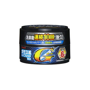 C KXnnCubhWAX@GK[hiŌ`j 339017