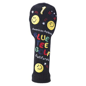 u[eB[St X}Cs{[ jbgwbhJo[ hCo[piubNj HC-018-BK1W BLUE TEE GOLF HC-018