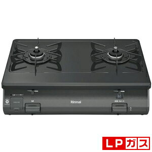 iC KXe[uyvpKXLPpz@ubN KG64-2HSR-LP Rinnai@EnCJ[o[i[ [KG642HSRLP]