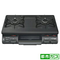 楽天市場】リンナイ ガステーブル【都市ガス12a13a用の通販