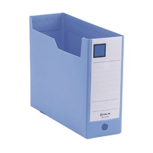 LOW G{bNXPP A4 R^i[100mm/j KING JIM 4633NAI