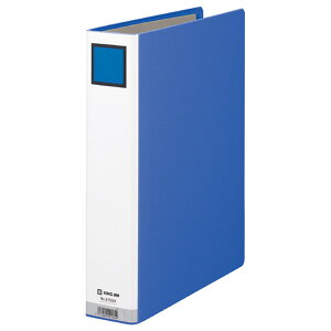 LOW LOt@CG A4 ^e^i[F50mm/j KING JIM 975GXAI