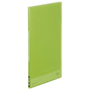 LOW Vv[Y NA[t@C() A4 ^e^ 10|Pbgi΁j KING JIM 186TSPHL~