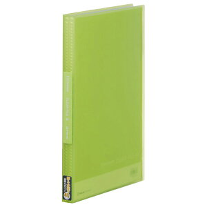 LOW Vv[Y NA[t@C() A4 ^e^ 40|Pbgi΁j KING JIM 186TSPWL~