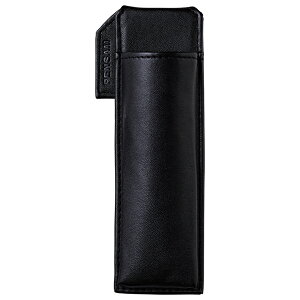 LOW PENSAMiyTj No.2001 X^Cvij KING JIM 2001N