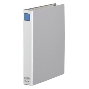 LOW LOt@CG A4 ^e^i[F30mm/O[j KING JIM 973N