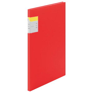 LOW NA[t@C JLR A4 ^e^iԁj KING JIM 8632AJ