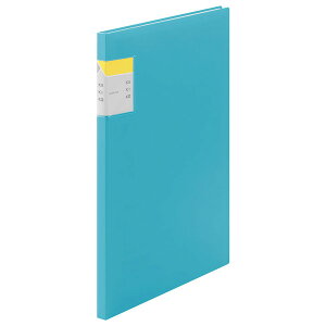 LOW NA[t@C JLR A4 ^e^iFj KING JIM 8632~X