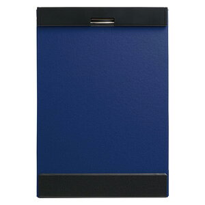 LOW Nbv{-h mag flap(}Otbv) A4 R^ij KING JIM 5085AI