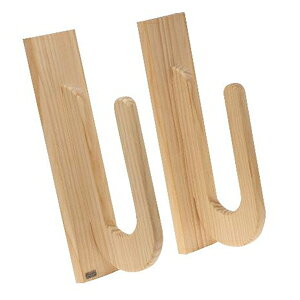 ANAfI C[W[bNfor{[h ǔl p(h) 608900 AquaRideo rack_surf T[t{[hbN [608900ANAfI]