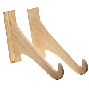 ANAfI C[W[bNfor{[h ǔl vbg(h) 608910 AquaRideo rack_surf T[t{[hbN [608910ANAfI]