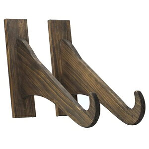 ANAfI C[W[bNfor{[h ǔl vbg(ubN) 608914 AquaRideo rack_surf T[t{[hbN [608914ANAfI]