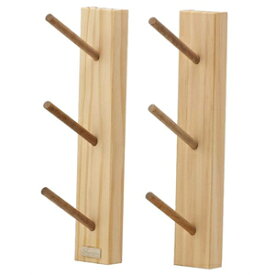 楽天市場 ゴルフクラブ 収納家具 インテリア 寝具 収納 の通販