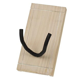 ANAfI C[W[tbN ǔl(zCg) 608927 AquaRideo Hook M^[EENEXP[g{[hbN [608927ANAfI]